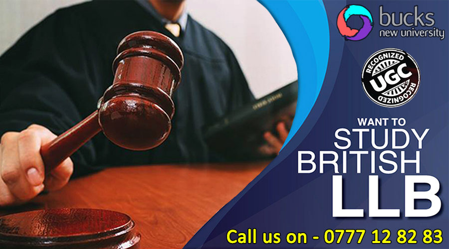 LLB
