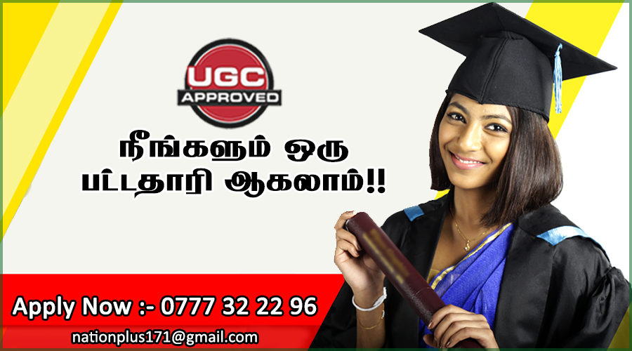 degree ba