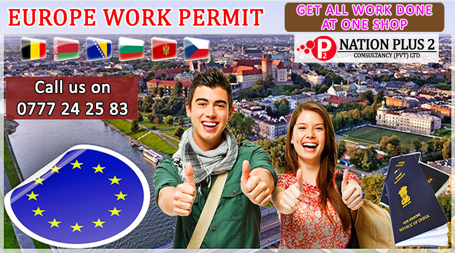 cover europe work